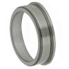 NTN 77676BW Tapered Roller Bearings #1 small image