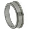 TIMKEN 29521B-3 Tapered Roller Bearings #1 small image