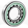 FAG BEARING 20305-TVP-C3 Spherical Roller Bearings #1 small image