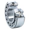 SKF 21316 EK/C3 Spherical Roller Bearings #1 small image