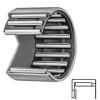 KOYO BK1212B Needle Non Thrust Roller Bearings #1 small image