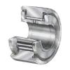 SKF NA 2202.2RSX Cam Follower and Track Roller - Yoke Type