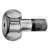 SKF KR 52 B Cam Follower and Track Roller - Stud Type #1 small image