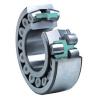 FAG BEARING 23026-E1-TVPB Spherical Roller Bearings #1 small image