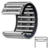 KOYO HK4018RS Needle Non Thrust Roller Bearings