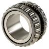 TIMKEN 46791DW Tapered Roller Bearings #1 small image