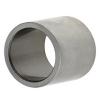 KOYO IR-1820 Needle Non Thrust Roller Bearings #1 small image