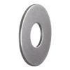 INA GS81136 Thrust Roller Bearing