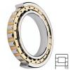 FAG BEARING NUP2211-E-M1 Cylindrical Roller Bearings #1 small image