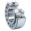 FAG BEARING 22218-E1-K-C2 Spherical Roller Bearings #1 small image