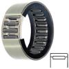 INA RNA4901-2RSR Needle Non Thrust Roller Bearings