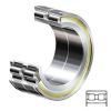 INA SL045016 Cylindrical Roller Bearings #1 small image