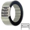 KOYO NA4904A.2RS Needle Non Thrust Roller Bearings #1 small image