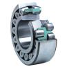 FAG BEARING 21317-E1-K-C3 Spherical Roller Bearings #1 small image