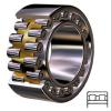 SKF NNU 4930 BK/SPW33 Cylindrical Roller Bearings #1 small image