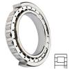 SKF NUP 2320 ECJ Cylindrical Roller Bearings #1 small image