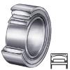 INA PNA35/55 Needle Self Aligning Roller Bearings #1 small image