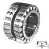 TIMKEN 3982-902A6 Tapered Roller Bearing Assemblies #1 small image