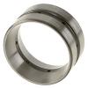 TIMKEN 101601CD-3 Tapered Roller Bearings #1 small image