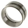 TIMKEN 131398D Tapered Roller Bearings