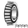 TIMKEN 71453-30058/71750B-30058 Tapered Roller Bearing Assemblies