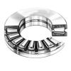 TIMKEN T11500-902A1 Thrust Roller Bearing