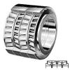 TIMKEN 397-902A4 Tapered Roller Bearing Assemblies #1 small image