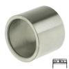 SKF L 313008/VU001 Cylindrical Roller Bearings #1 small image