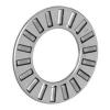 KOYO FNT-2542;PDL125 Thrust Roller Bearing #1 small image