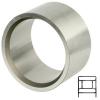 NTN M1314CHS Cylindrical Roller Bearings #1 small image