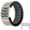 KOYO HJ-122016RS Needle Non Thrust Roller Bearings