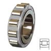 NTN MU1010V Cylindrical Roller Bearings #1 small image