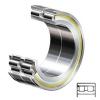 INA SL04160PP C3 Cylindrical Roller Bearings