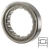 NTN M1012EAHL Cylindrical Roller Bearings #1 small image