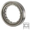 NTN M1205EL Cylindrical Roller Bearings #1 small image