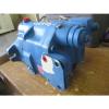 EATON HYDRAULIC PUMP 123AL00043A 091109RM2003 PVM063ER