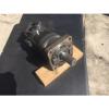 Eaton Char-Lynn 6000 Series Hydraulic Pump Motor 112-1061-006 Used