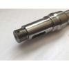 EATON 113305-000 Pump Drive Shaft