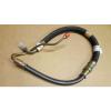 64 65  Ford Falcon Power Steering Hose , 260, 289 With Eaton Pump nos c5zz3a719e