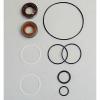 Eaton / Hobourn #034;BB#034; Series Power Steering Pump Seal Kit K601 #1 small image