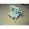 HAGGLUNDS DENISON 01695653 Relief Valve