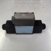 USED, HAGGLUNDS DENISON SOLENOID VALVE  # A4D01 35 208 0302 00A1W01328