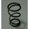 Compression Springs Lot of 10 1#034; F length 9/16 od Denison Hydraulic #030-18817 #4 small image
