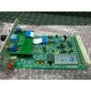 DENISON HYDRAULICS S20-14078 JUPITER 900 DRIVER SYSTEM CARD