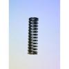 Compression Spring  0105 WD 1125 OD 4500 FL Denison/Multipress P/N 030-22340