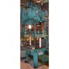 DENISON MODEL GP020 4-POST HYDRAULIC PRESS #1 small image