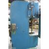 50 Ton Denison Multipress Model FW-50 C-Frame Hydraulic Press