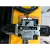 Hydraulic Power Supply With Control Valves Sharp