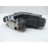 Daikin KSO-G02-8BA-30-4T Solenoid Controlled Hydraulic Valve origin #1 small image