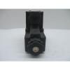 Daikin KSO-G02-8BA-30-4T Solenoid Controlled Hydraulic Valve origin